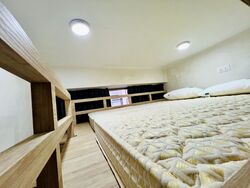 The Vales (D19), Condominium #448412061